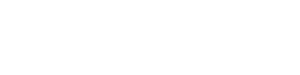 Al Jadi Elaik logo