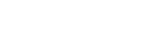 Al Jadi logo